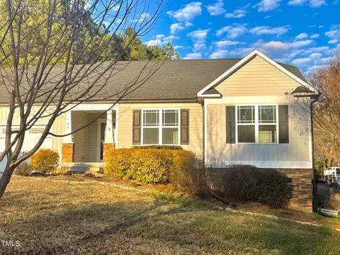 83 Foxhound Ct, Benson, NC 27504 photo 27