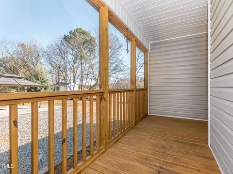 83 Foxhound Ct, Benson, NC 27504 photo 19