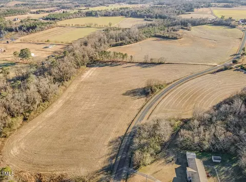 000 Erwin Chapel Rd, Dunn, NC 28334