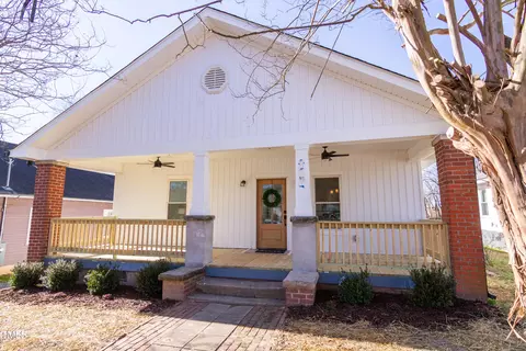 307 N Maple St, Durham, NC 27703