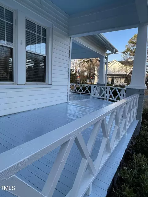 416 E Davis St, Smithfield, NC 27577 photo 12
