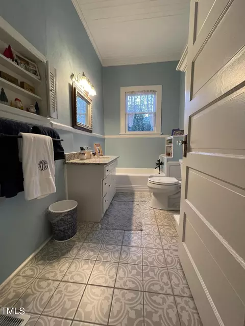 416 E Davis St, Smithfield, NC 27577 photo 46
