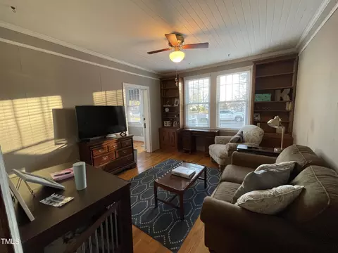 416 E Davis St, Smithfield, NC 27577 photo 55