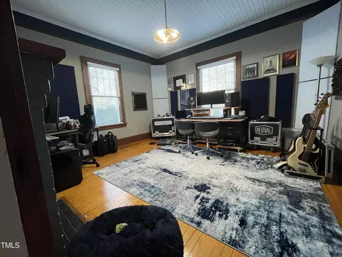 416 E Davis St, Smithfield, NC 27577 photo 51