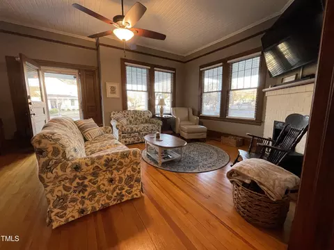 416 E Davis St, Smithfield, NC 27577 photo 15