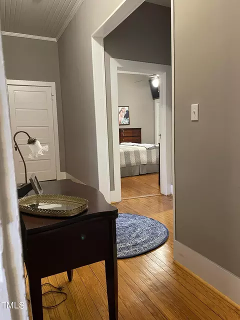 416 E Davis St, Smithfield, NC 27577 photo 40