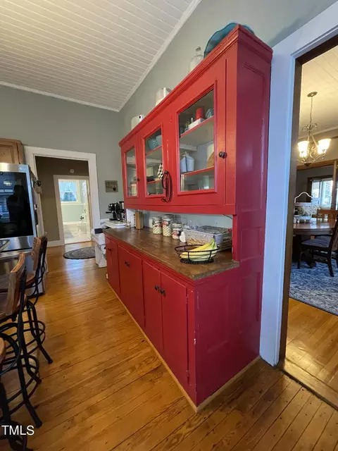 416 E Davis St, Smithfield, NC 27577 photo 32
