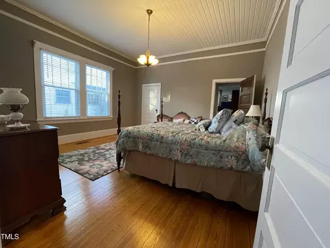 416 E Davis St, Smithfield, NC 27577 photo 52