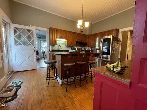 416 E Davis St, Smithfield, NC 27577 photo 36