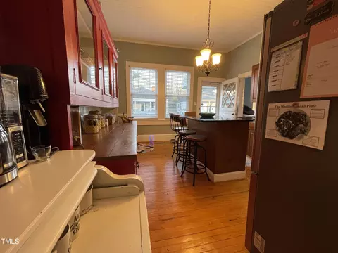 416 E Davis St, Smithfield, NC 27577 photo 33