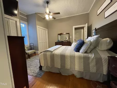 416 E Davis St, Smithfield, NC 27577 photo 42