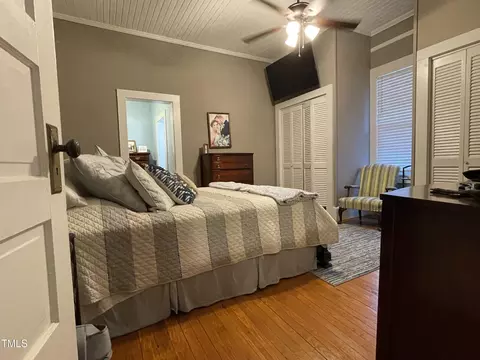 416 E Davis St, Smithfield, NC 27577 photo 41