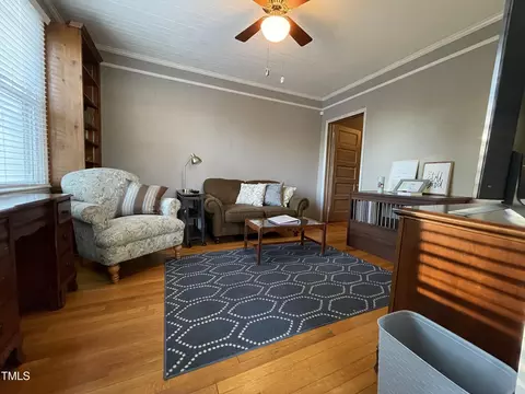 416 E Davis St, Smithfield, NC 27577 photo 57