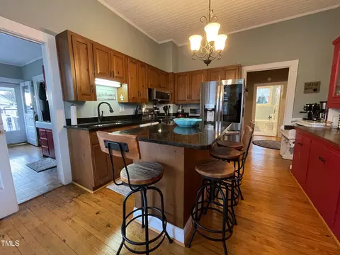 416 E Davis St, Smithfield, NC 27577 photo 34