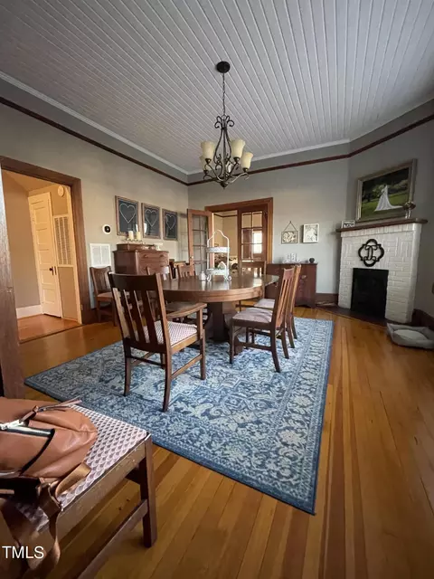 416 E Davis St, Smithfield, NC 27577 photo 25