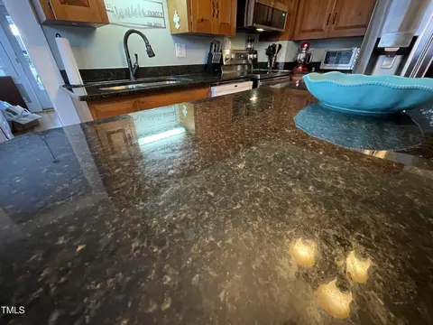 416 E Davis St, Smithfield, NC 27577 photo 37