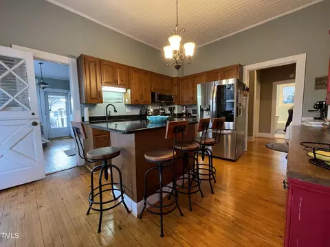 416 E Davis St, Smithfield, NC 27577 photo 30