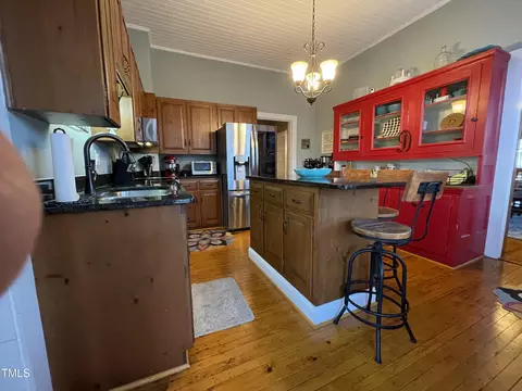 416 E Davis St, Smithfield, NC 27577 photo 31