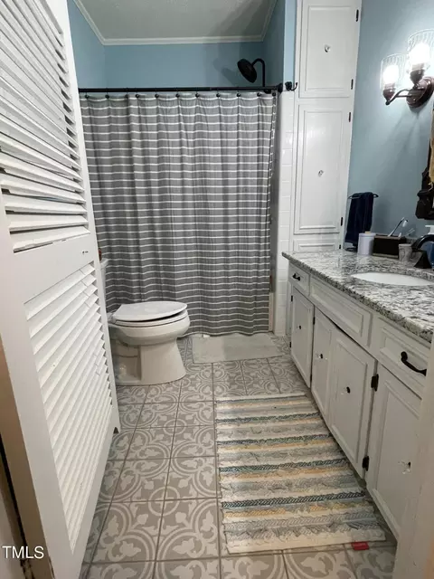 416 E Davis St, Smithfield, NC 27577 photo 44