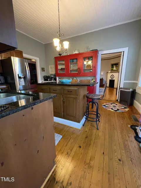 416 E Davis St, Smithfield, NC 27577 photo 35