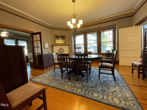 416 E Davis St, Smithfield, NC 27577 photo 22