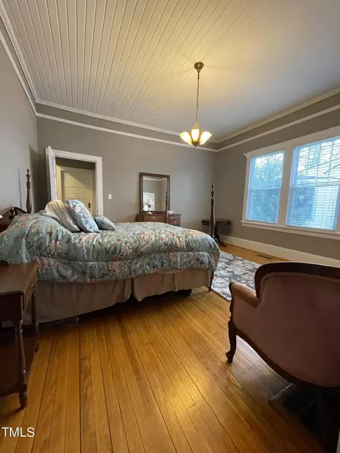416 E Davis St, Smithfield, NC 27577 photo 50