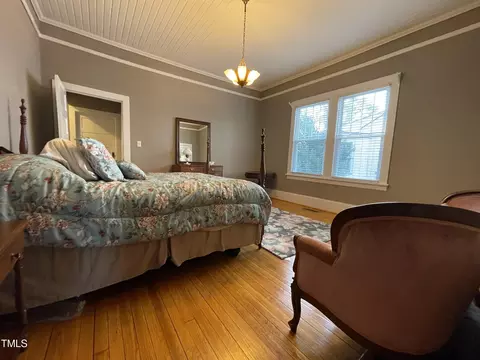 416 E Davis St, Smithfield, NC 27577 photo 49