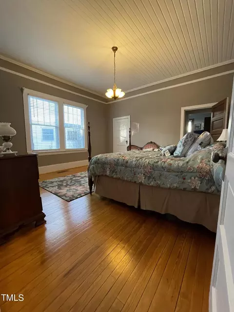 416 E Davis St, Smithfield, NC 27577 photo 48