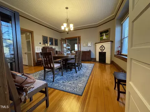 416 E Davis St, Smithfield, NC 27577 photo 23