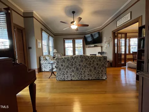 416 E Davis St, Smithfield, NC 27577 photo 14