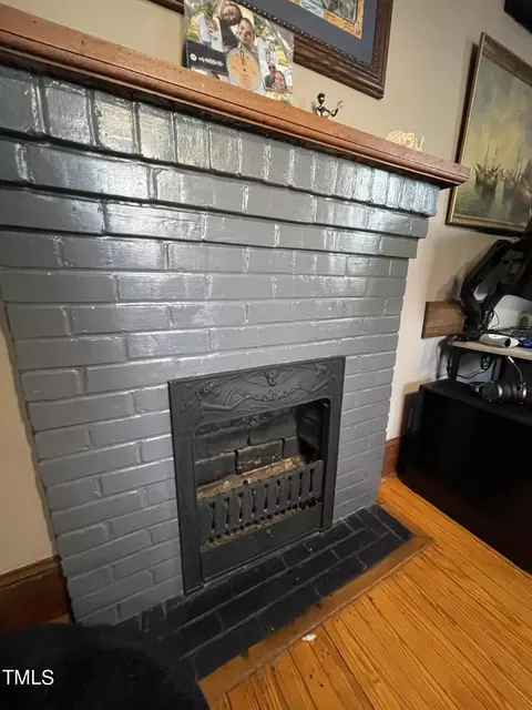 416 E Davis St, Smithfield, NC 27577 photo 56
