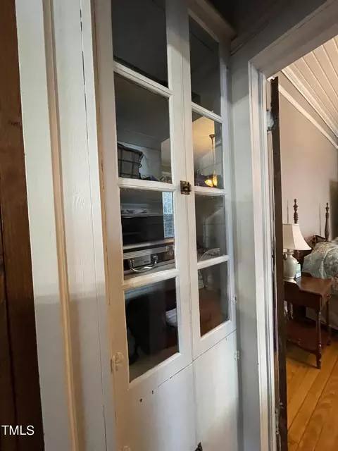 416 E Davis St, Smithfield, NC 27577 photo 54