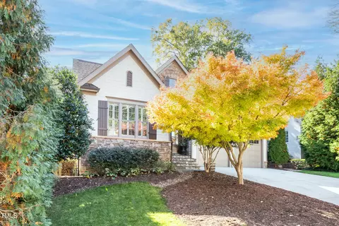 1811 Wilshire Ave, Raleigh, NC 27608