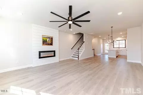 520 Toran Dr, Wake Forest, NC 27587 photo 1
