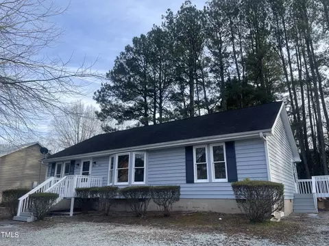 1015 Horton, Durham, NC 27704