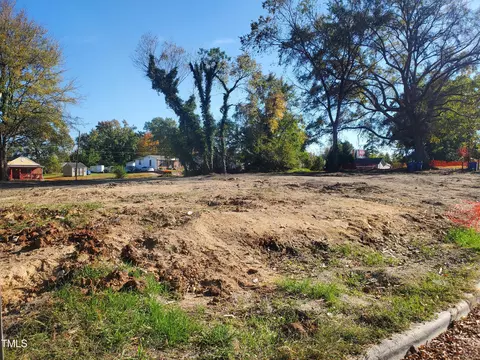 303 Murphy St, Durham, NC 27701