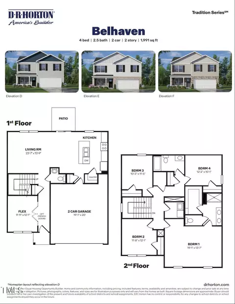 910 Ocean Ct, Carthage, NC 28327