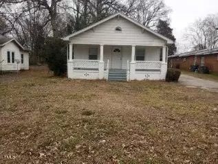 3412 Summit Ave, Greensboro, NC 27405