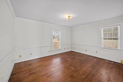410 Eason St, Macclesfield, NC 27852 photo 40
