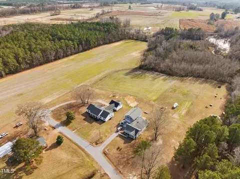 410 Eason St, Macclesfield, NC 27852 photo 19
