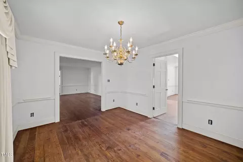 410 Eason St, Macclesfield, NC 27852 photo 29