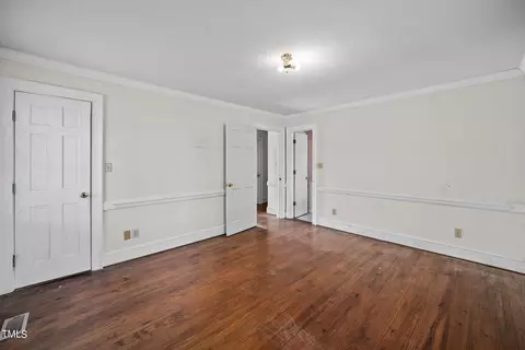 410 Eason St, Macclesfield, NC 27852 photo 42