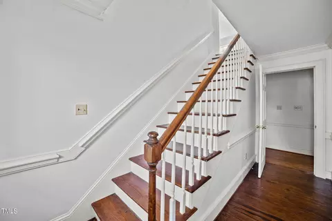 410 Eason St, Macclesfield, NC 27852 photo 25