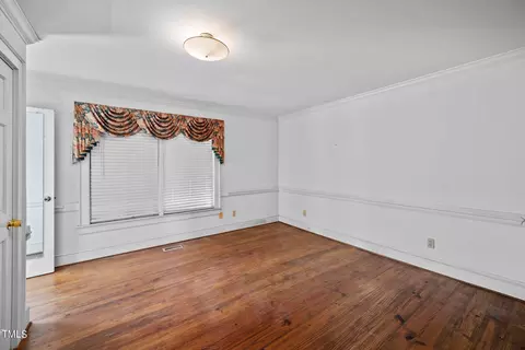 410 Eason St, Macclesfield, NC 27852 photo 38