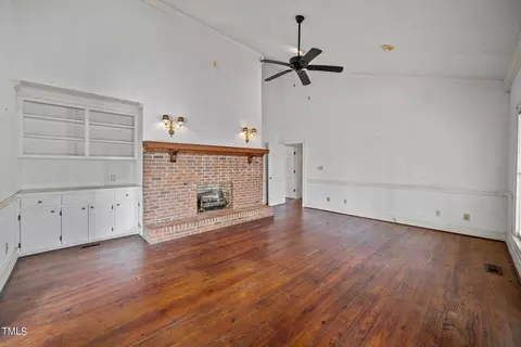 410 Eason St, Macclesfield, NC 27852 photo 34