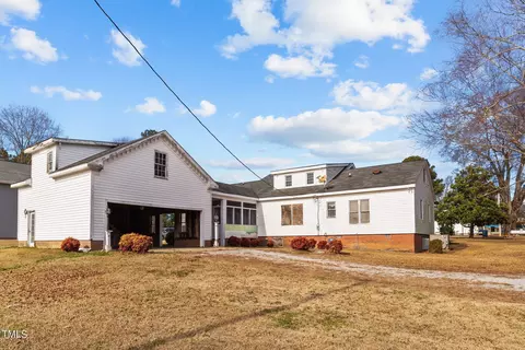 410 Eason St, Macclesfield, NC 27852 photo 9