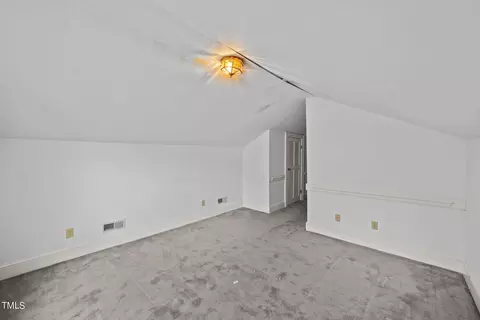 410 Eason St, Macclesfield, NC 27852 photo 58