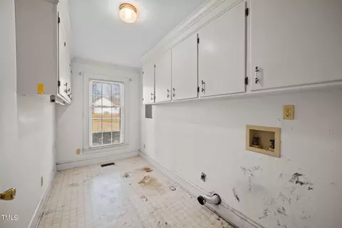 410 Eason St, Macclesfield, NC 27852 photo 48