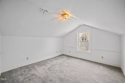410 Eason St, Macclesfield, NC 27852 photo 57