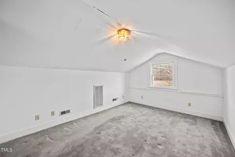410 Eason St, Macclesfield, NC 27852 photo 53
